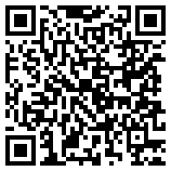 QR Code for Save-A-Lot in Ashland, KY 41102