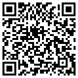 QR Code for Big Bubba's BBQ in Louisville, KY 40245