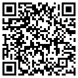 QR Code for Second Time Around in Paducah, KY 42001
