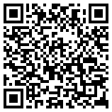 QR Code for Secrets Salon in Morehead, KY 40351