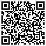 QR Code for Select Designs in Elizabethtown, KY 42701