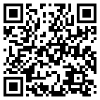 QR Code for Sells Midge in Louisville, KY 40219