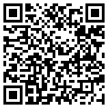 QR Code for Shell in Hazard, KY 41701