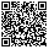 QR Code for T & M Hitch & Clutch in Buffalo, KY 42716