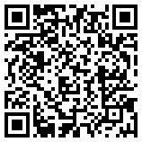 QR Code for Tacketts Towing and Recovery in Greenup, KY 41144