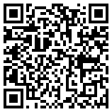 QR Code for Three Legends Enterprises in Crofton, KY 42217