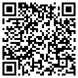 QR Code for Lake Road Freewill Baptist Church in Grayson, KY 41143