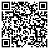 QR Code for Tom Scuffle Construction in Louisville, KY 40202