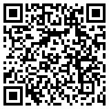 QR Code for Total Display Solutions in Erlanger, KY 41018