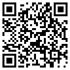 QR Code for Vose in Lexington, KY 40502