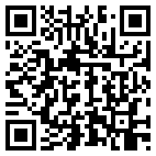 QR Code for Warren Ronnie in Bimble, KY 40915