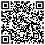 QR Code for Wilderness Studio in Glasgow, KY 42141