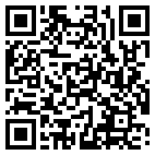 QR Code for Castil Atty Williams At Law in Harrodsburg, KY 40330