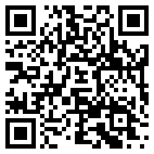 QR Code for Wilson Elser in Louisville, KY 40207