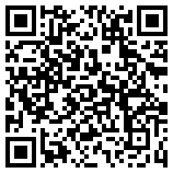 QR Code for Wilson's Quick Stop in PINE KNOT, KY 42635