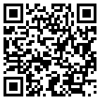 QR Code for Witt Kim in Woodbine, KY 40771