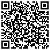 QR Code for Worldcolor in Franklin, KY 42134