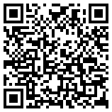 QR Code for Wyandotte Net.tel in FORT KNOX, KY 40121