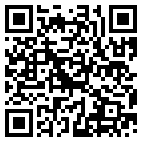 QR Code for Zoom Group in Louisville, KY 40202