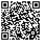 QR Code for A -One Safety Driving School in ERLANGER, KY 41018