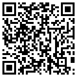 QR Code for Ackerson Robert L in Louisville, KY 40202
