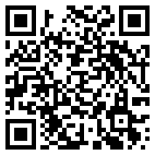 QR Code for Ad Plus in Louisville, KY 40218