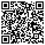 QR Code for Adt Security Services in Georgetown, KY 40324