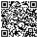 QR Code for Advanced in Covington, KY 41011