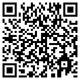 QR Code for Agape Design Manufacturing in NEWPORT, KY 41071