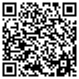 QR Code for Allyson Art Photography in Lexington, KY 40515