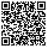 QR Code for Anthony Stephens in Whitley City, KY 42653