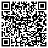 QR Code for Api Contractors in Calvert City, KY 42029