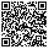 QR Code for Arrow Tax in Prestonsburg, KY 41653