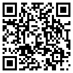 QR Code for Arts Ink in Covington, KY 41011