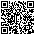 QR Code for Ashland Venture in Lexington, KY 40502