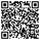 QR Code for Associated Press Communications in Louisville, KY 40202