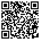 QR Code for Ball Brent in Elkfork, KY 41421