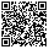 QR Code for Behavioral Management in Murray, KY 42071