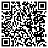 QR Code for Bluegrass Stream in Beattyville, KY 41311