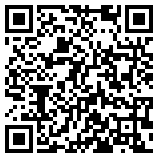 QR Code for Brackett Enterprises in Corbin, KY 40701