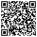 QR Code for Broadus Enterprises in Lancaster, KY 40444