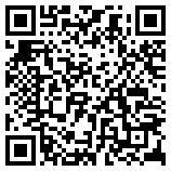 QR Code for Burke Frank A DGN MD in Lexington, KY 40509