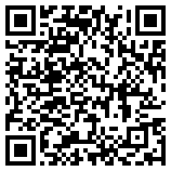 QR Code for Caudill's Lawn & Landscape in Lexington, KY 40515