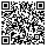 QR Code for Cave Country Go Carts in Cave City, KY 42127