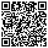 QR Code for Central KY Mixed Concrete in London, KY 40741