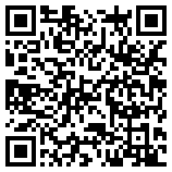 QR Code for Check Advance in Paris, KY 40361