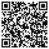 QR Code for Creative Accents in Bulan, KY 41722