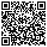 QR Code for Cropper Paul Rev in Science Hill, KY 42553