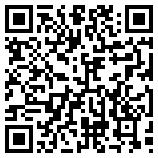 QR Code for Crystal Blanc in Florence, KY 41042