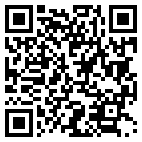 QR Code for Csiv LLC in Lexington, KY 40503